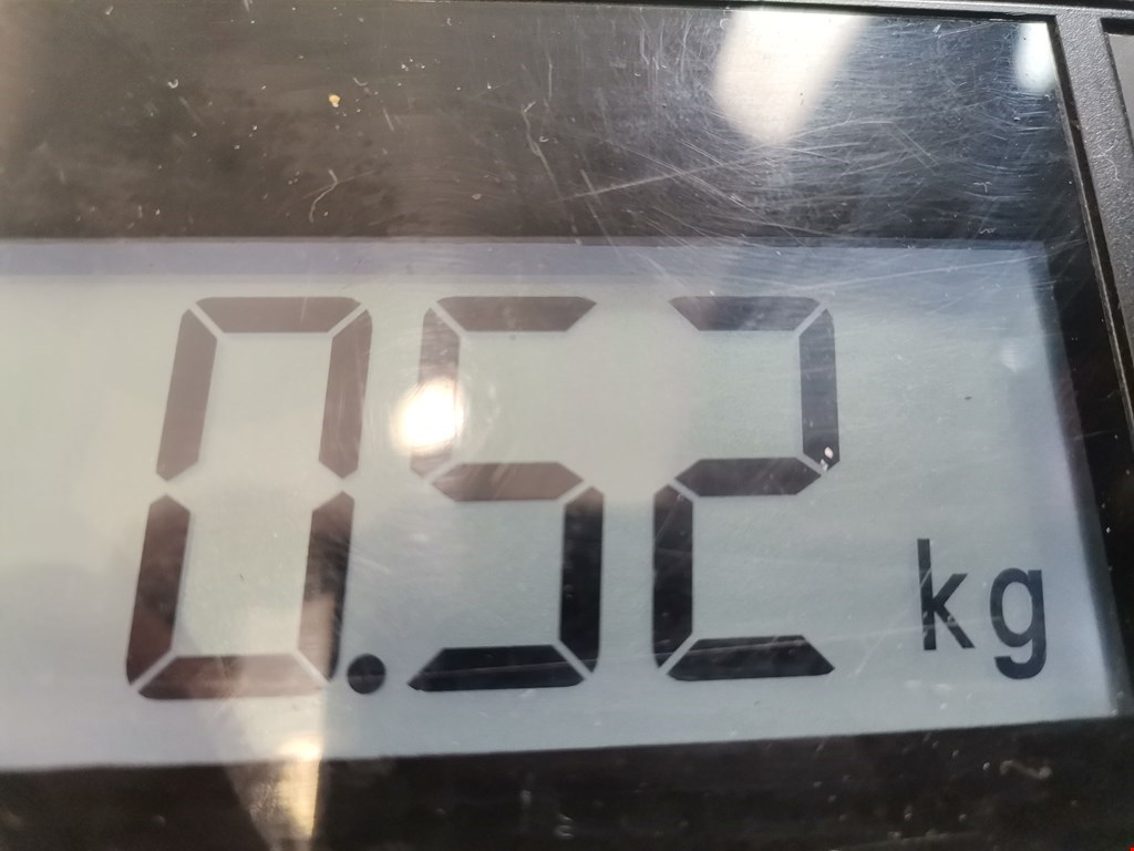 Динамик DACIA Logan I 2006-2012