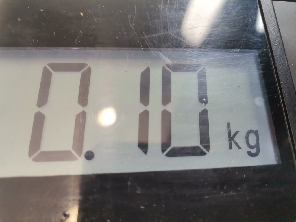 Кнопка стеклоподъемника LEXUS IS 2005-2013