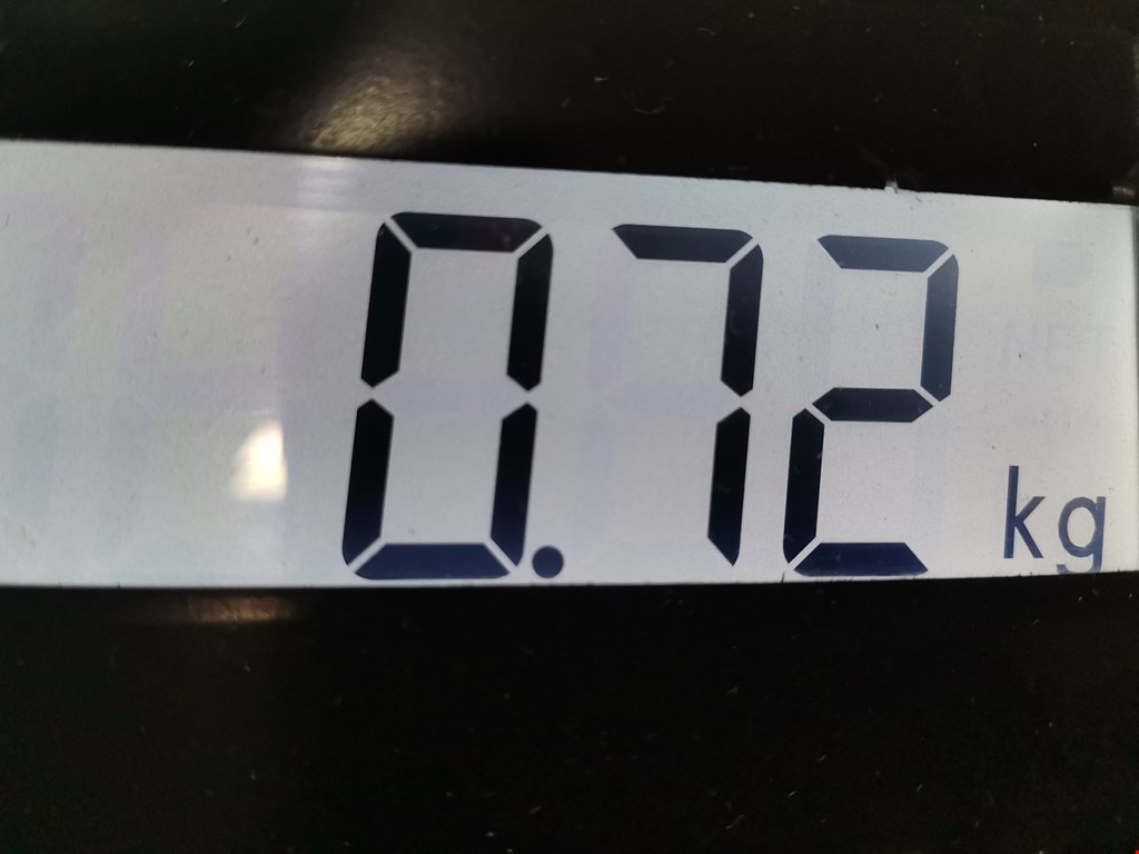 Блок управления АКПП PEUGEOT 607 2000-2010