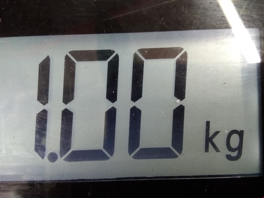 Моторчик стеклоочистителя задний MITSUBISHI Carisma 1995-1999