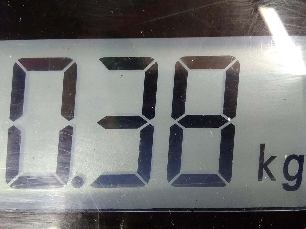 Замок багажника (крышки двери) AUDI A4 B5 1995-2001