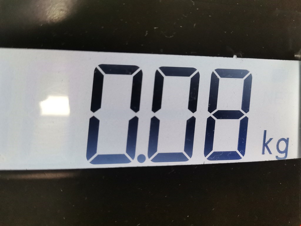 Блок управления центральным замком AUDI A4 B5 1995-2001