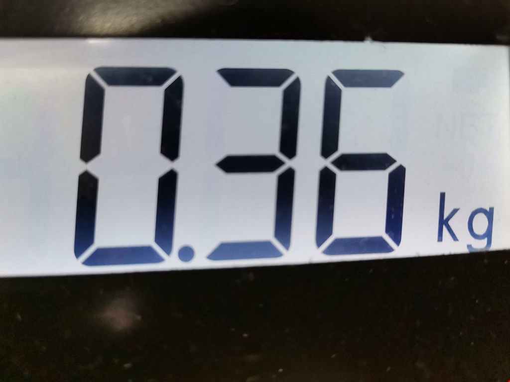 Педаль газа CITROEN C4 I 2004-2014