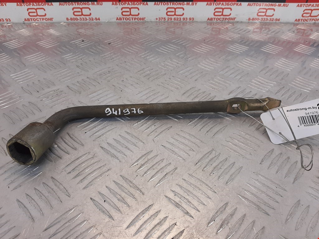 Ключ балонный ROVER 400 II HH-R 1995-2000