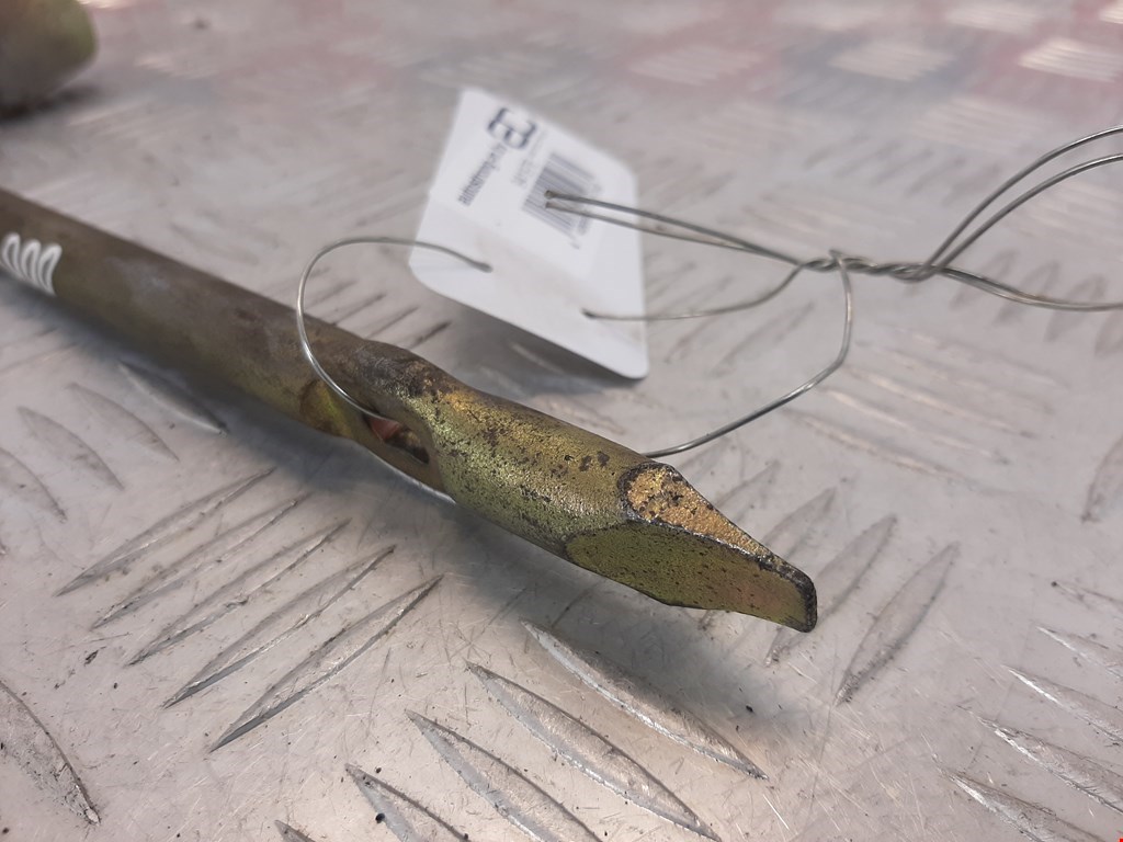 Ключ балонный ROVER 400 II HH-R 1995-2000