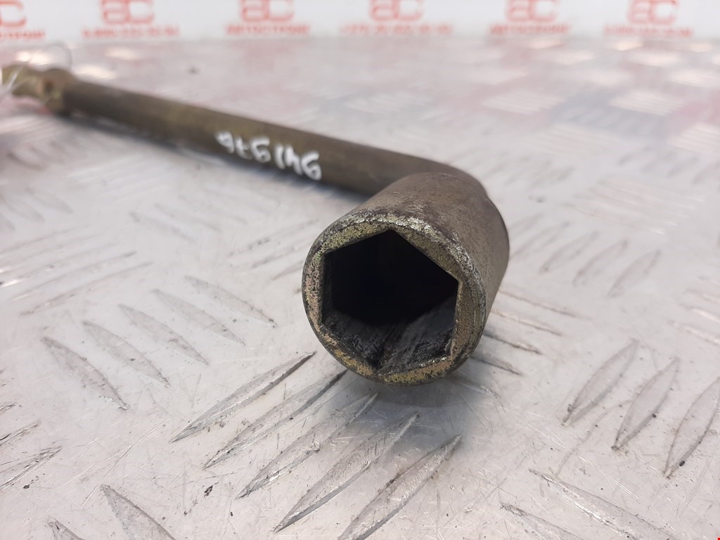 Ключ балонный ROVER 400 II HH-R 1995-2000