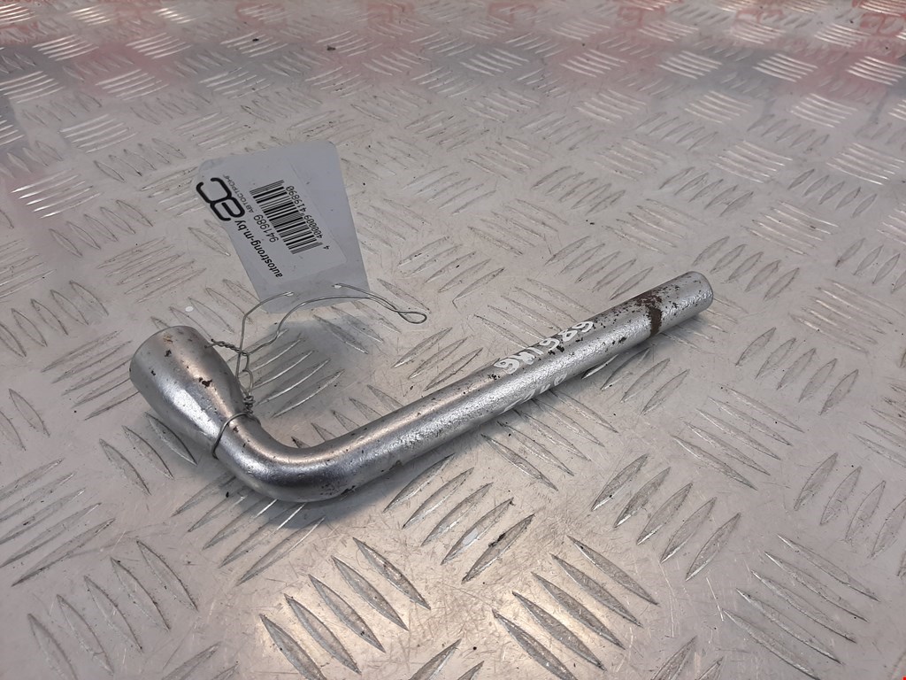 Ключ балонный RENAULT Clio 1998-2008