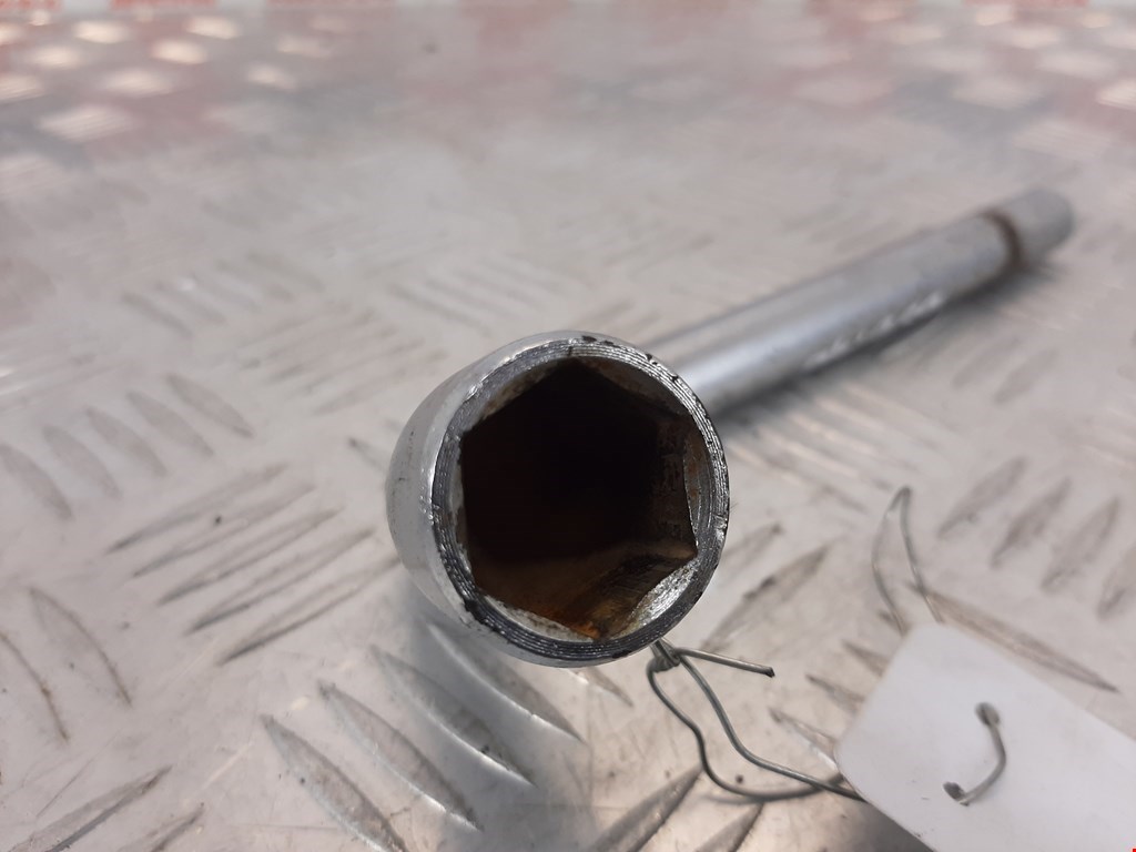 Ключ балонный RENAULT Clio 1998-2008