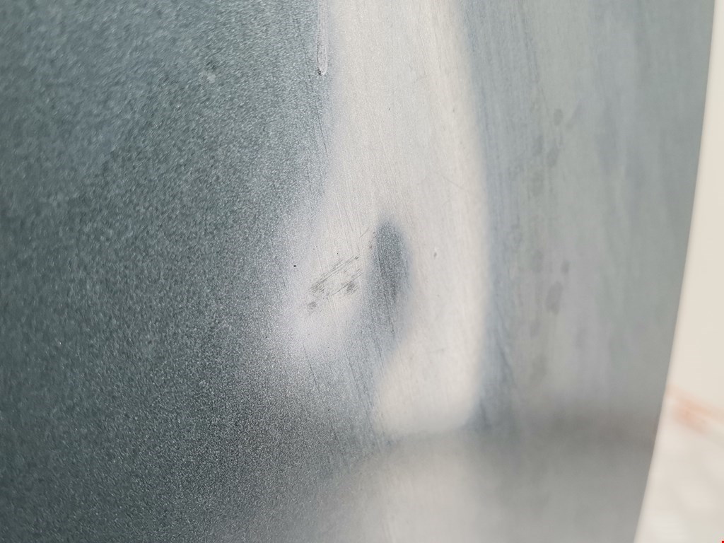 Дверь задняя правая JEEP Grand Cherokee WK 2004-2010