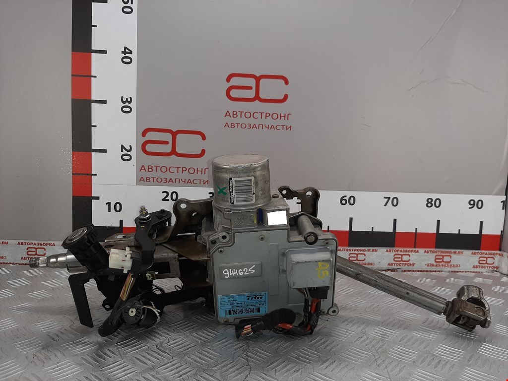 Замок зажигания FIAT Idea 2003-2016