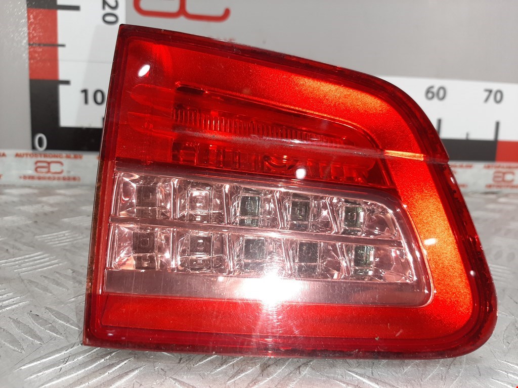 Фонарь задний внутренний левый CITROEN C5 II 2007-2017