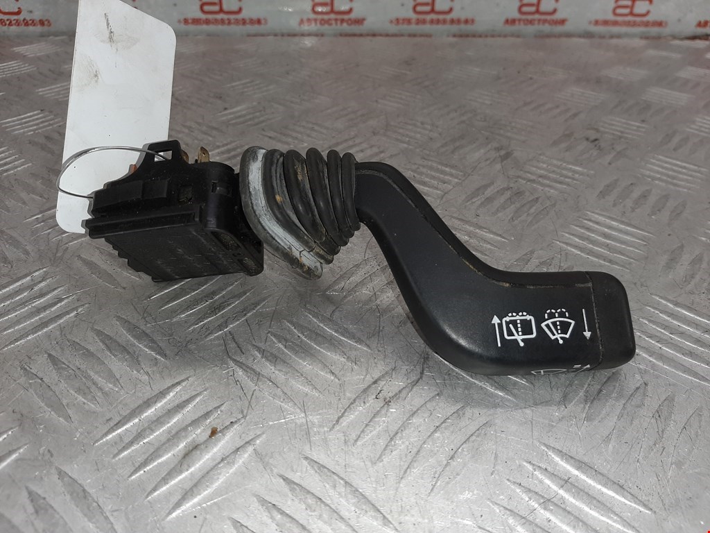 Переключатель стеклоочистителя OPEL Astra G 1998-2005