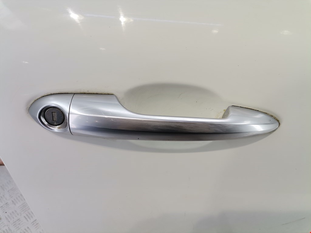 Дверь передняя правая ALFA ROMEO Giulietta 2010-2020