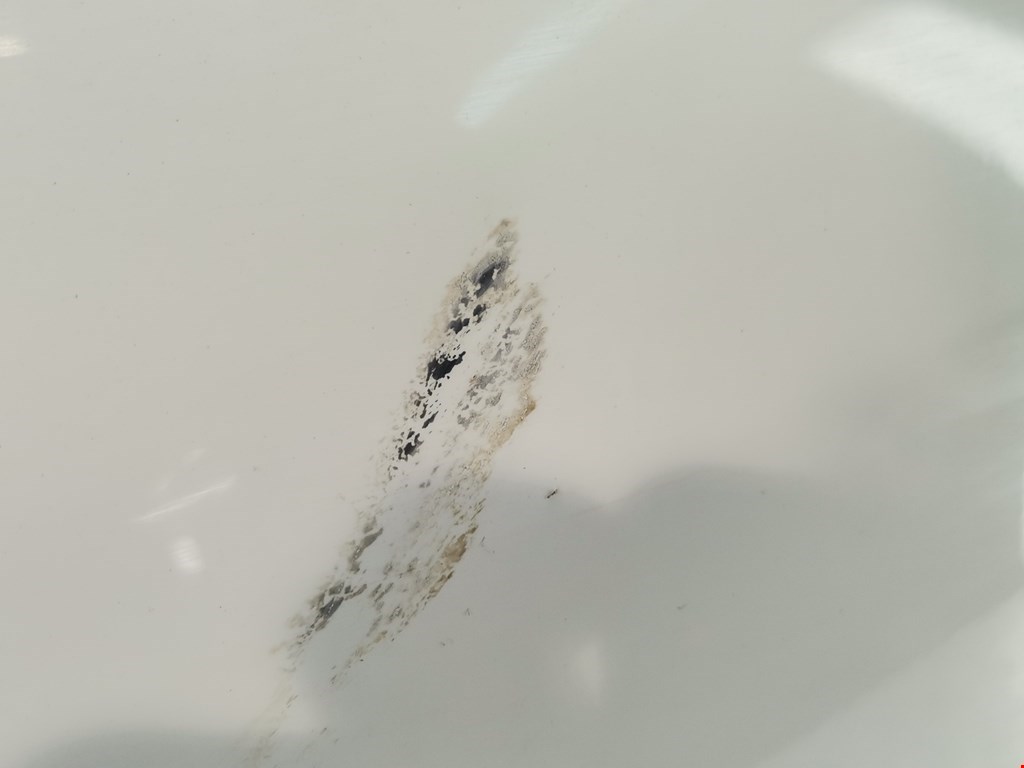 Дверь передняя правая ALFA ROMEO Giulietta 2010-2020