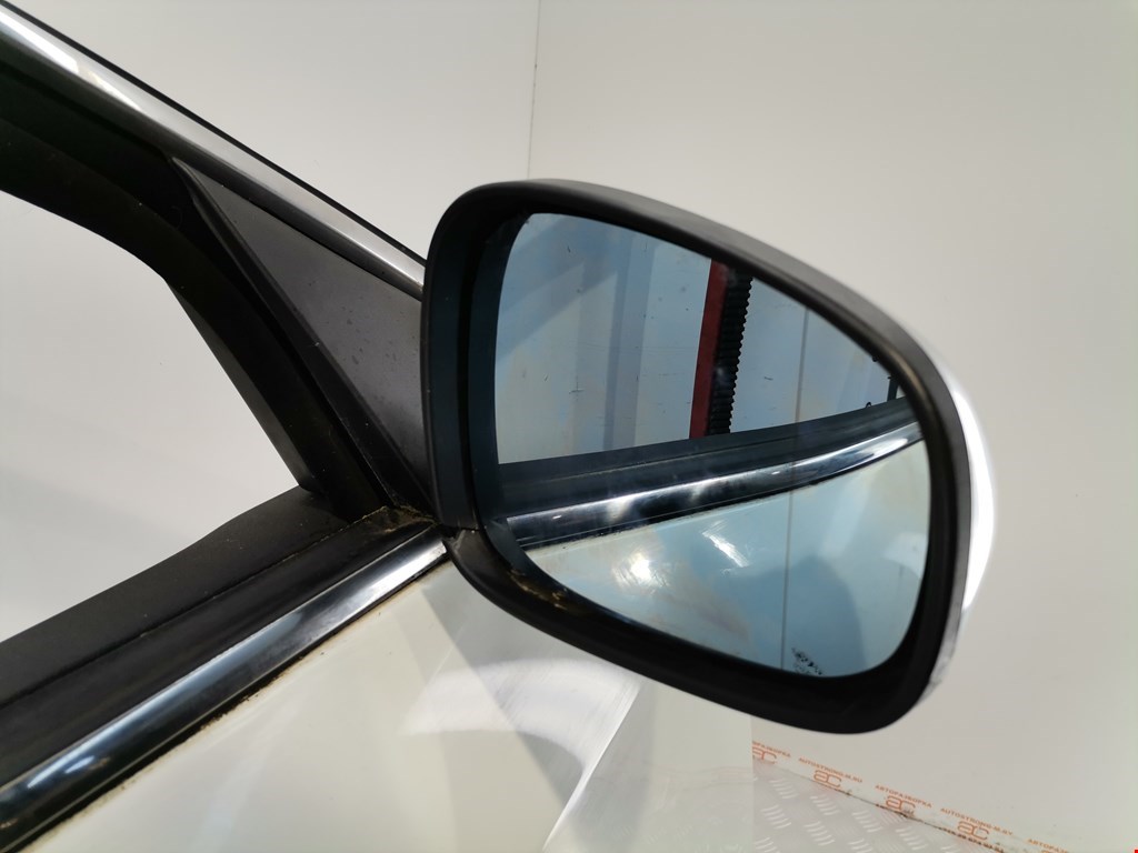 Дверь передняя правая ALFA ROMEO Giulietta 2010-2020