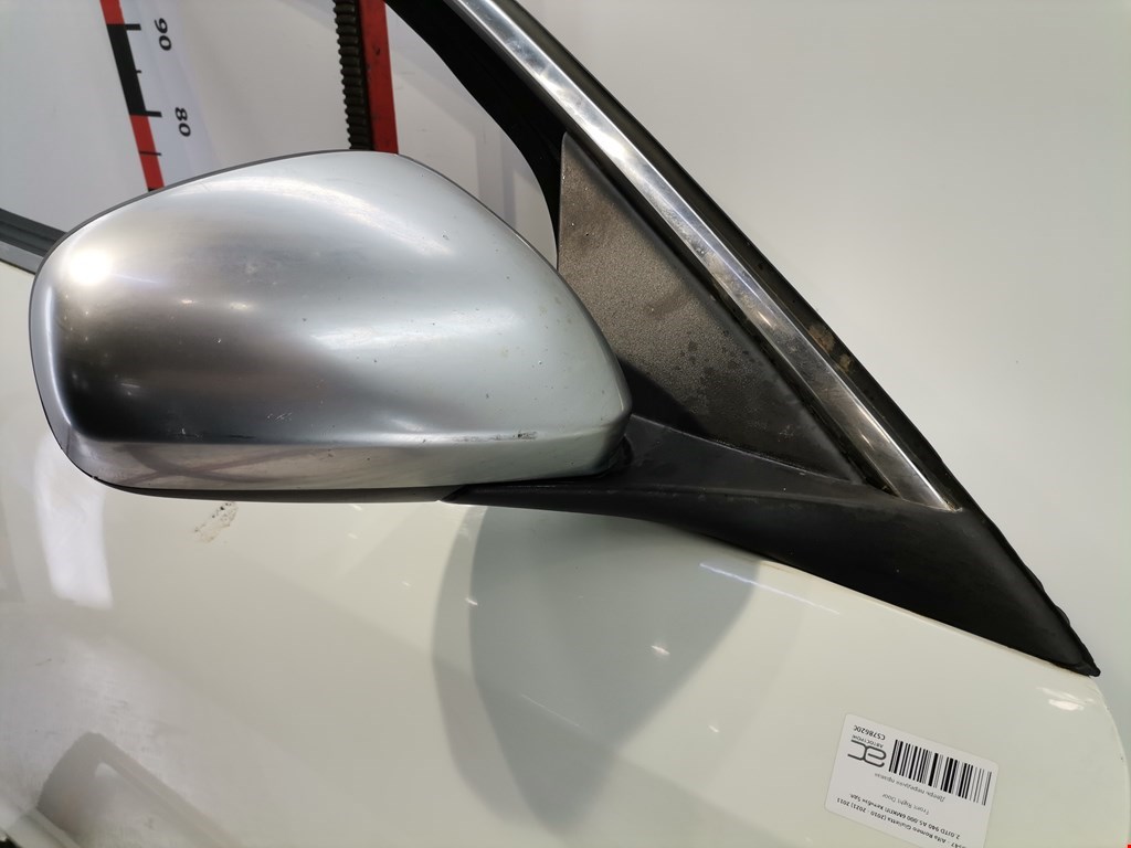 Дверь передняя правая ALFA ROMEO Giulietta 2010-2020