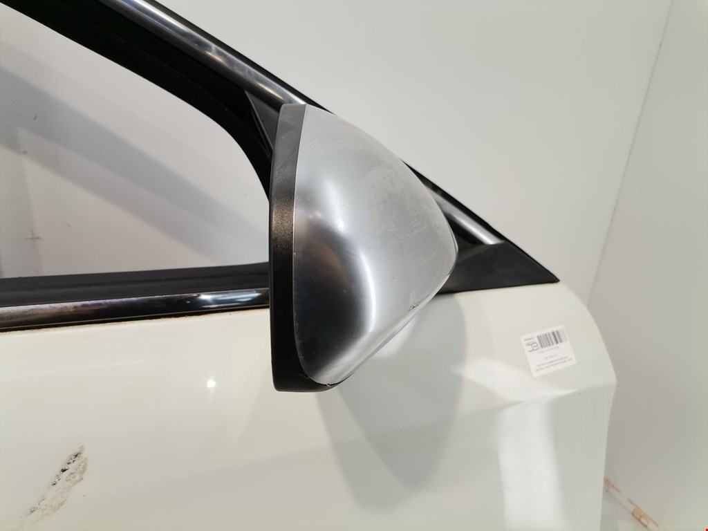 Дверь передняя правая ALFA ROMEO Giulietta 2010-2020