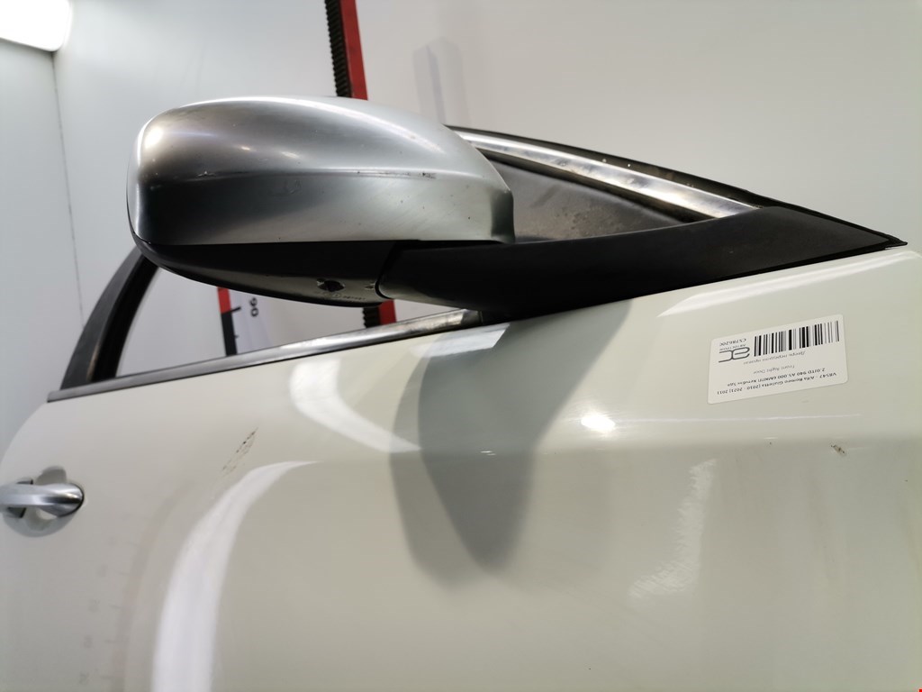 Дверь передняя правая ALFA ROMEO Giulietta 2010-2020