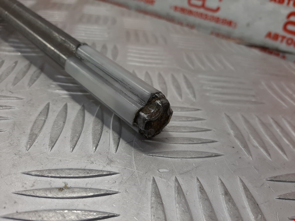 Кардан рулевой AUDI A8 D3 2003-2010