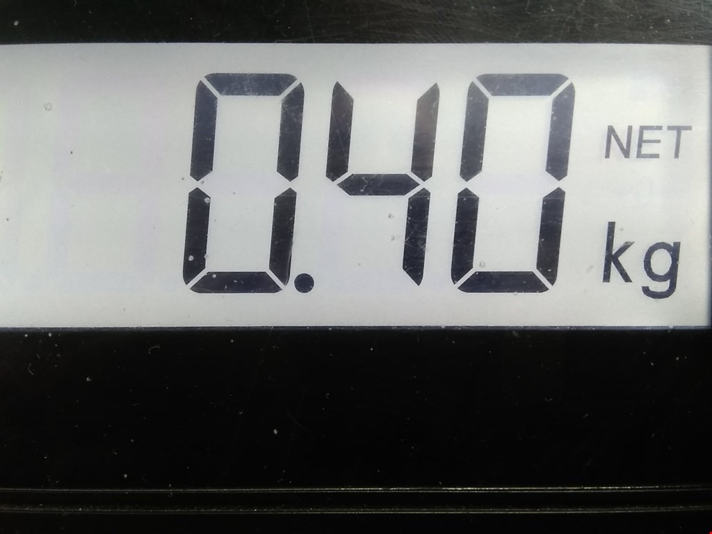 Ключ балонный RENAULT Clio 1998-2008