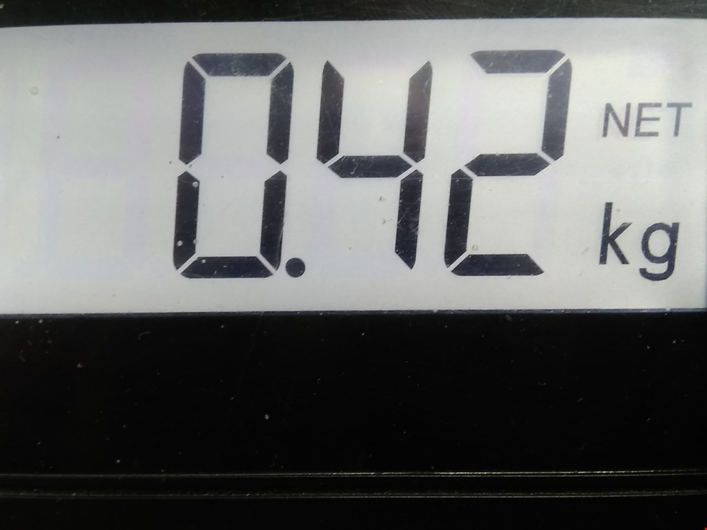 Ключ балонный ROVER 400 II HH-R 1995-2000