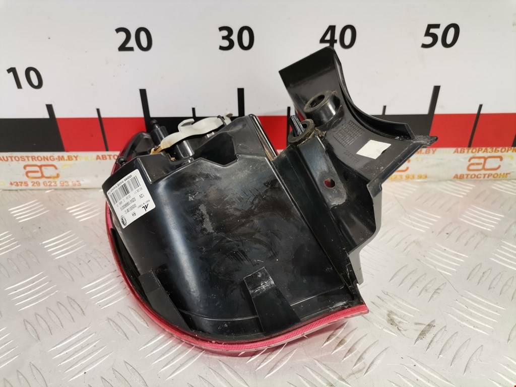 Фонарь задний правый ALFA ROMEO Giulietta 2010-2020