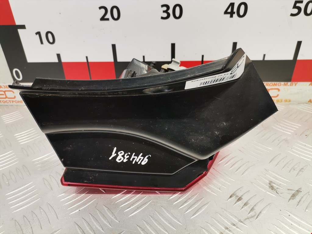 Фонарь задний правый ALFA ROMEO Giulietta 2010-2020