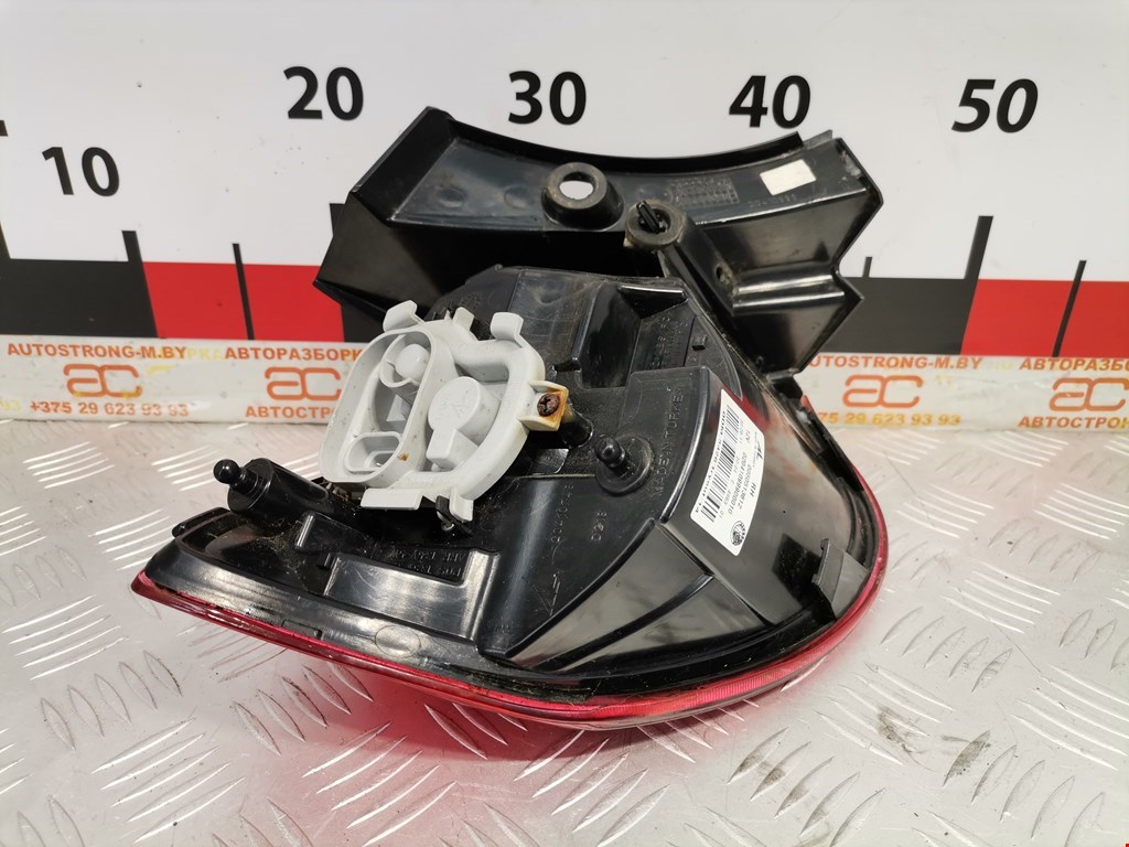 Фонарь задний правый ALFA ROMEO Giulietta 2010-2020