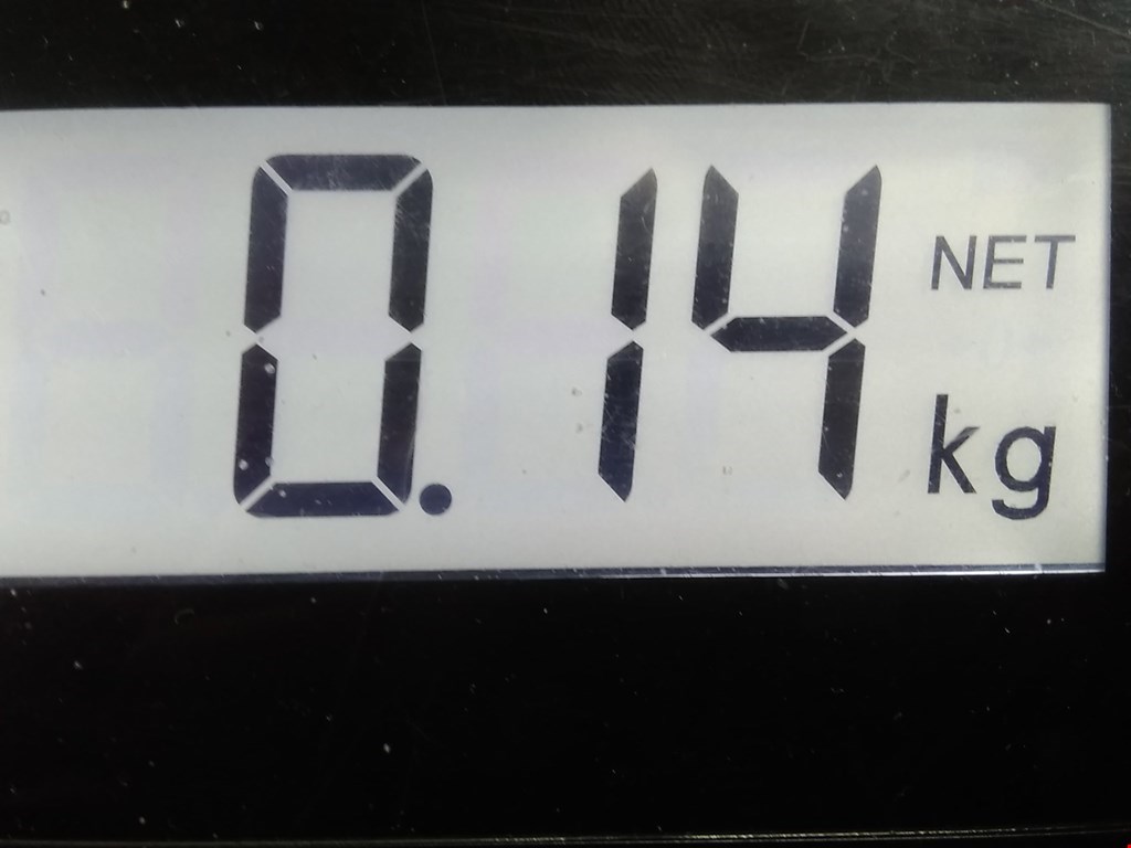 Кожух рулевой колонки FIAT Idea 2003-2016