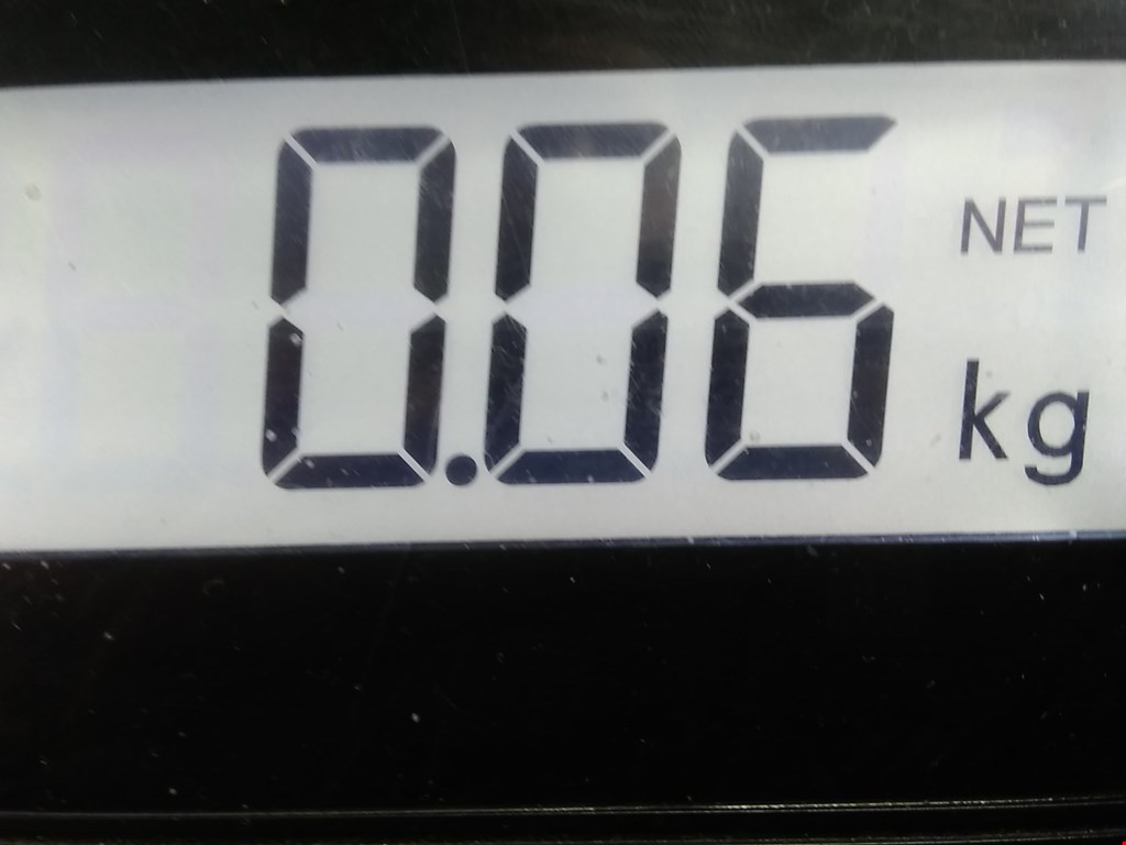 Переключатель стеклоочистителя OPEL Astra G 1998-2005