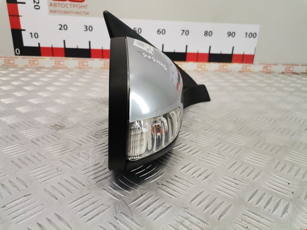 Зеркало правое VOLVO C30 2006-2013