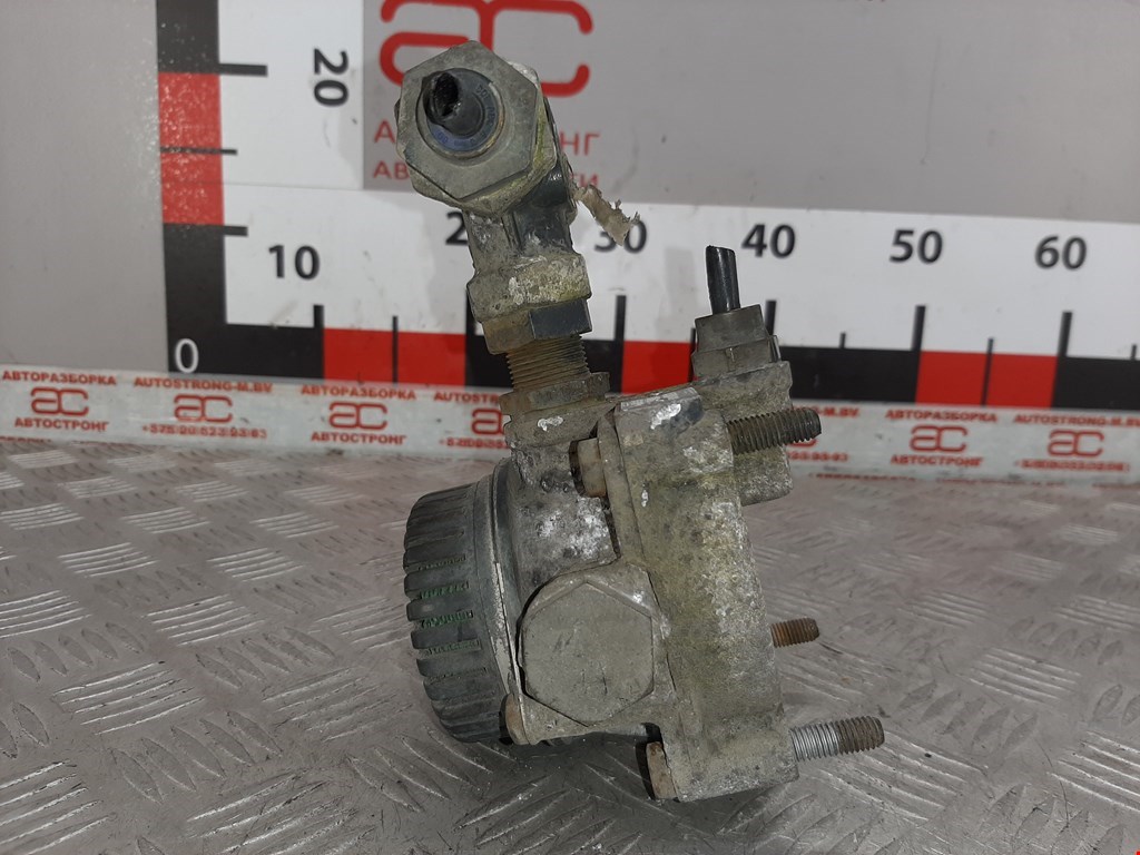 Кран ABS тормозной главный (распределитель) IVECO Stralis Stralis 2002-2006