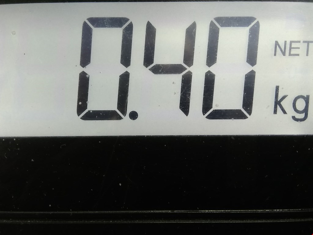 Фонарь задний внутренний правый OPEL Astra J 2009-2017