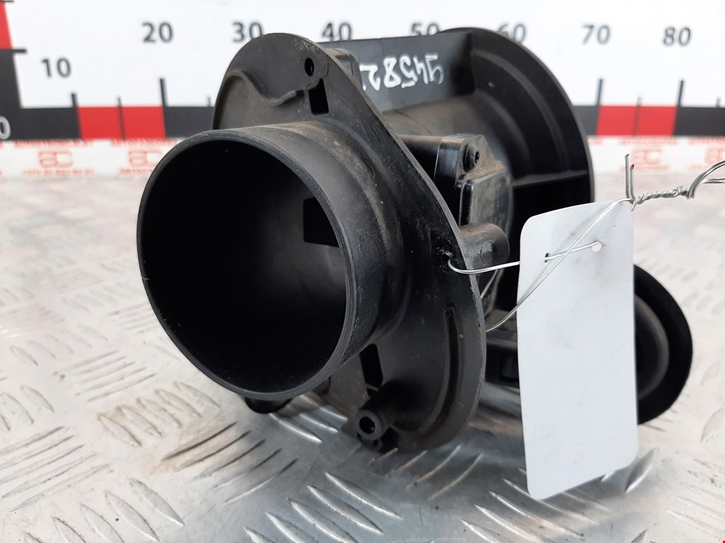 Расходомер воздуха (массметр, датчик ДМРВ) AUDI A8 D3 2003-2010