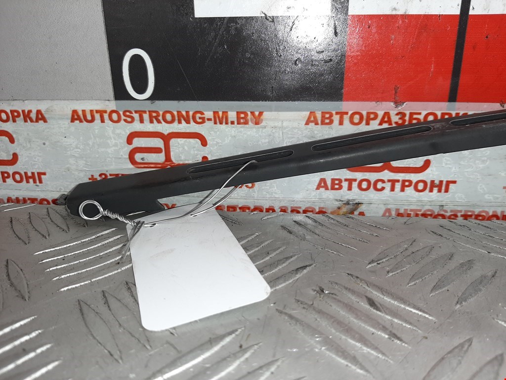 Поводок дворников передний левый/ правый CITROEN C4 I 2004-2014