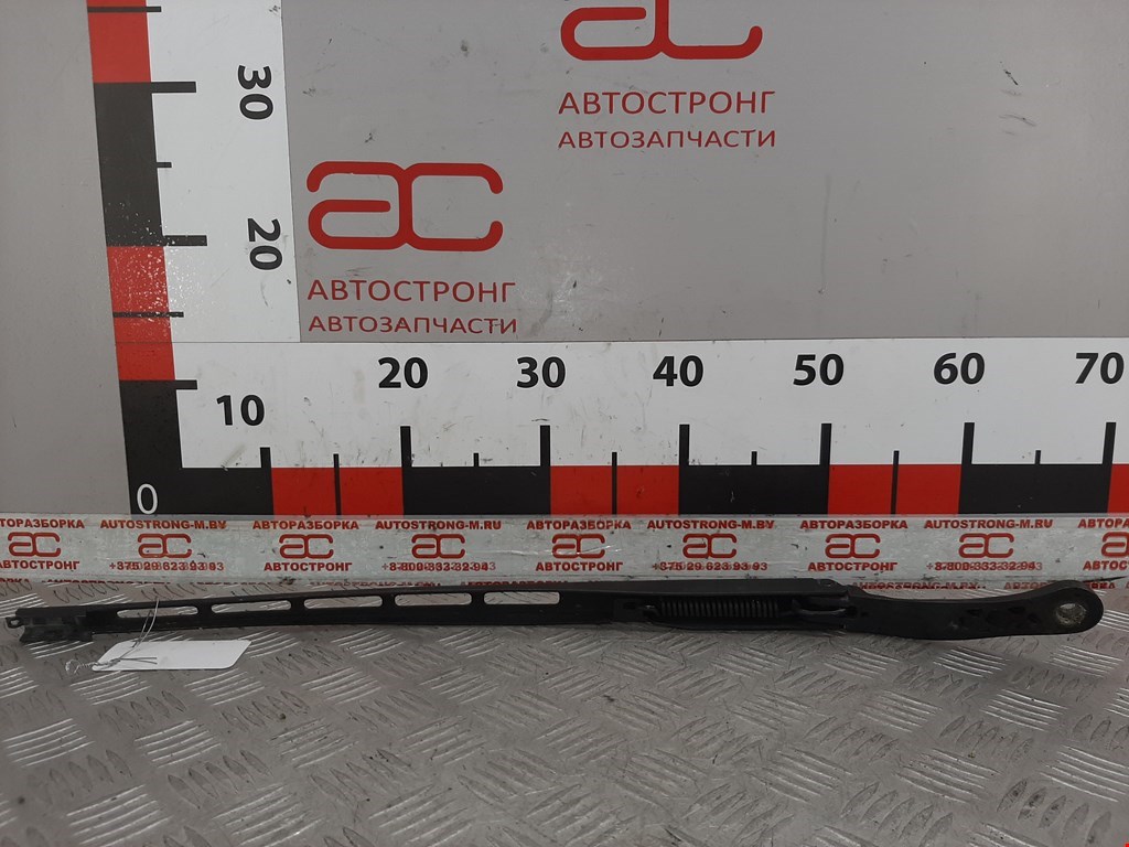 Поводок дворников передний левый/ правый CITROEN C4 I 2004-2014