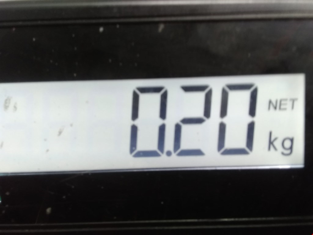 Антенна OPEL Mokka 2012-2019