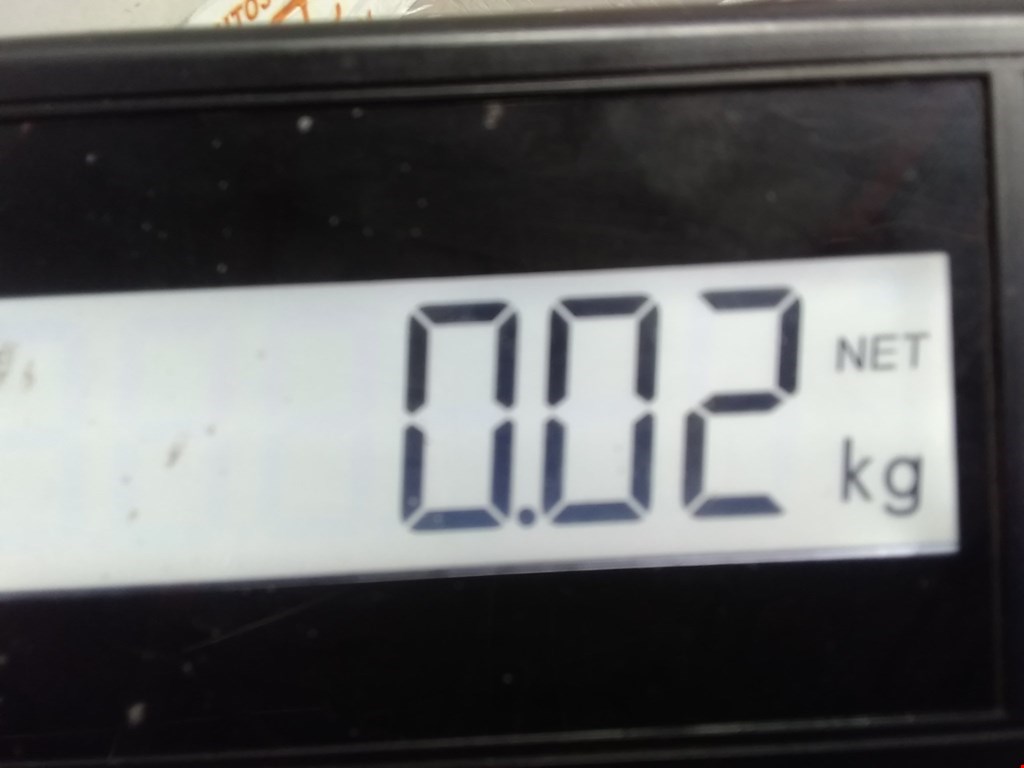 Усилитель антенны BMW X5 E53 1999-2006