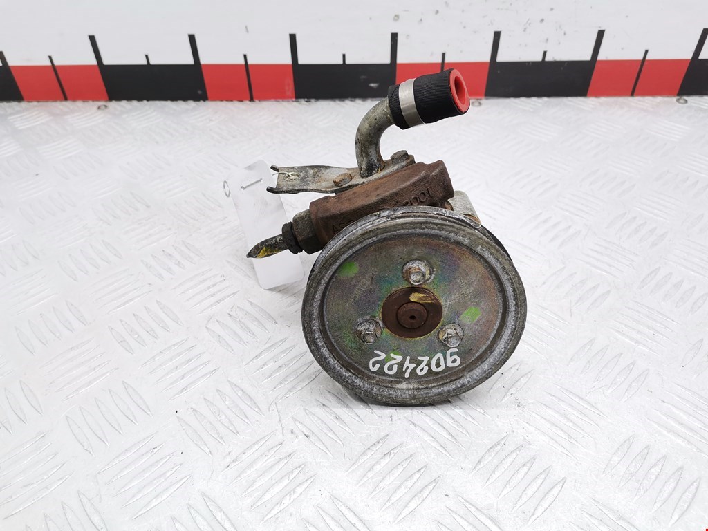 Насос гидроусилителя руля (ГУР) MG ZS I 2001-2005