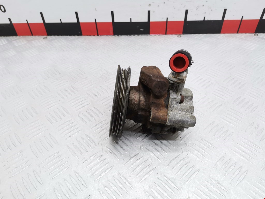 Насос гидроусилителя руля (ГУР) MG ZS I 2001-2005