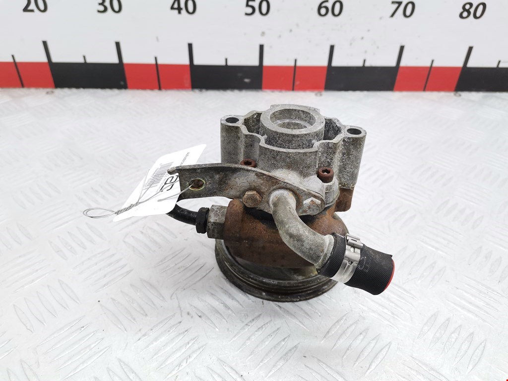 Насос гидроусилителя руля (ГУР) MG ZS I 2001-2005