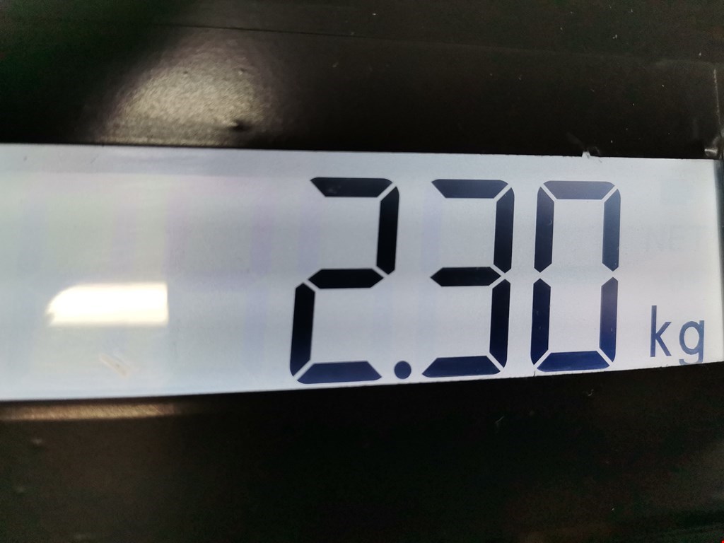 Насос гидроусилителя руля (ГУР) MG ZS I 2001-2005