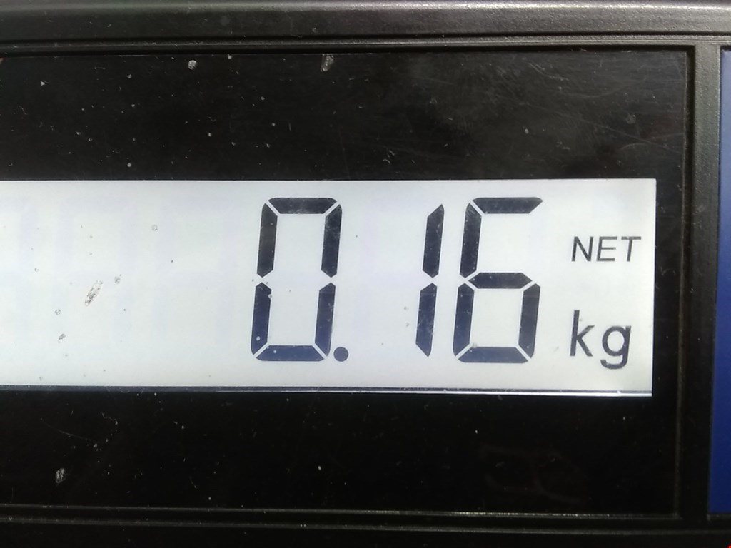 Фонарь задний левый VOLVO C30 2006-2013