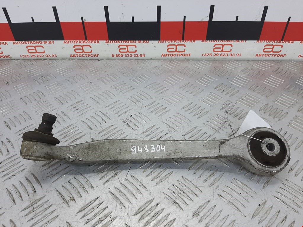 Рычаг передний правый AUDI A4 B5 1995-2001