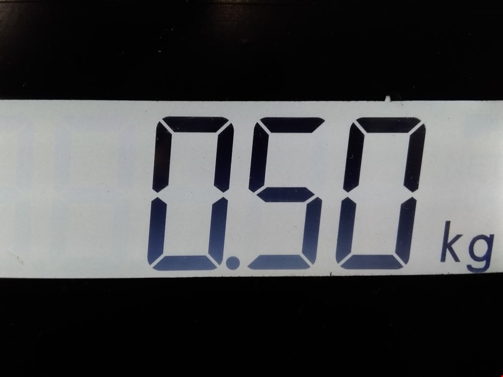 Рычаг передний правый AUDI A4 B5 1995-2001