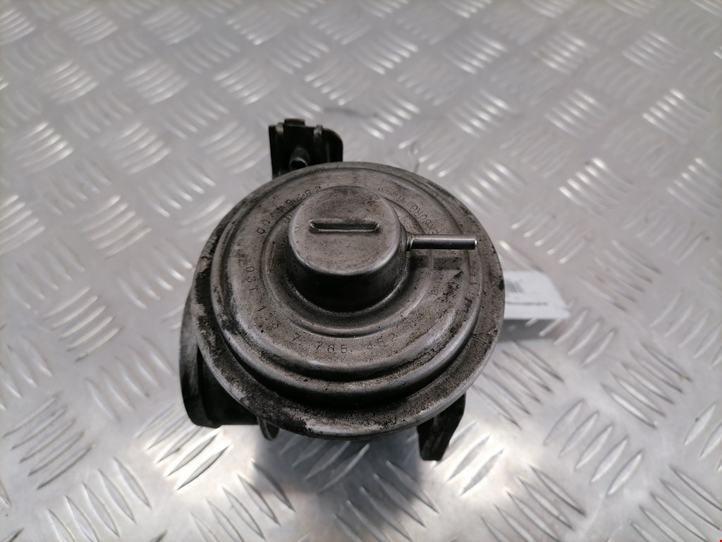 Клапан ЕГР EGR BMW 3-Series (E46) (1998-2007)