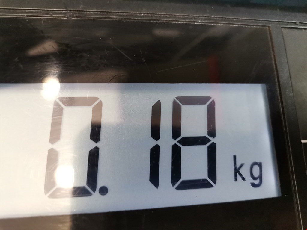 Блок управления стеклоподъемниками ALFA ROMEO Giulietta 2010-2020