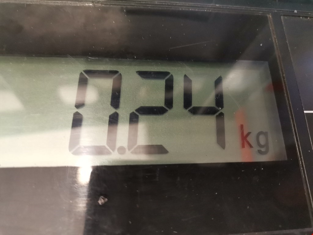 Блок управления стеклоподъемниками LEXUS IS 2005-2013