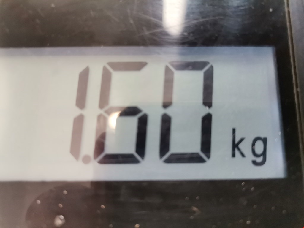 Фонарь подсветки номера OPEL Insignia 2008-2017