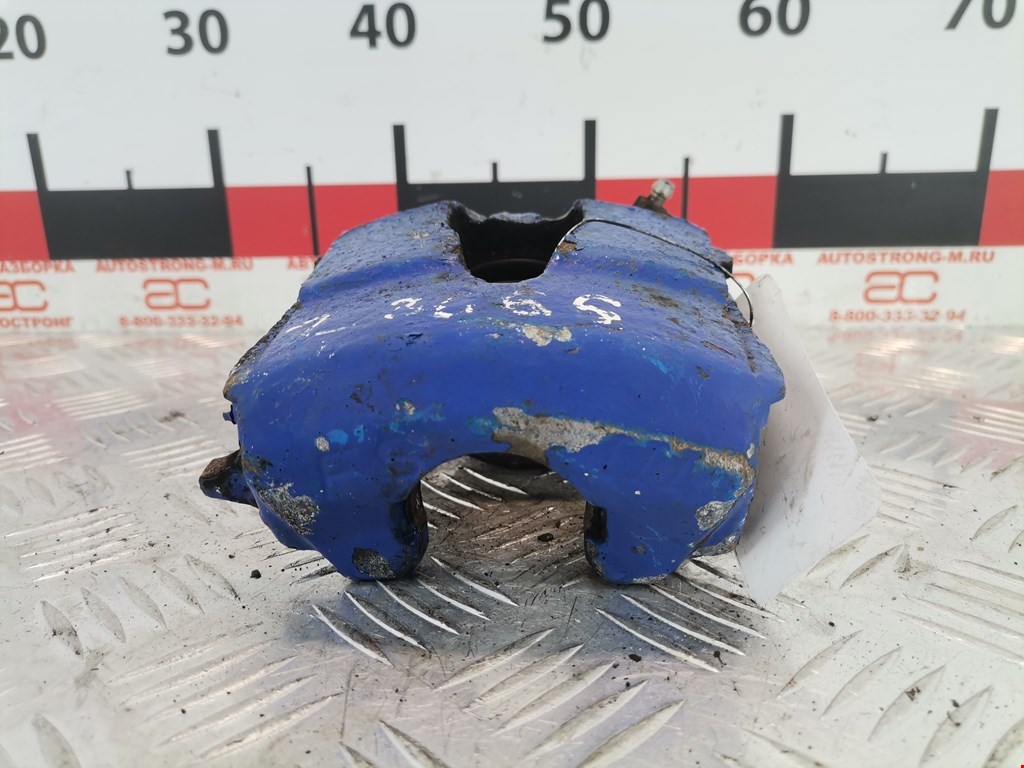 Суппорт передний левый SEAT Leon 1999-2005